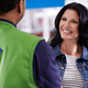 One-Year Sam’s Club Membership with an eGift Card and Instant Savings | Groupon